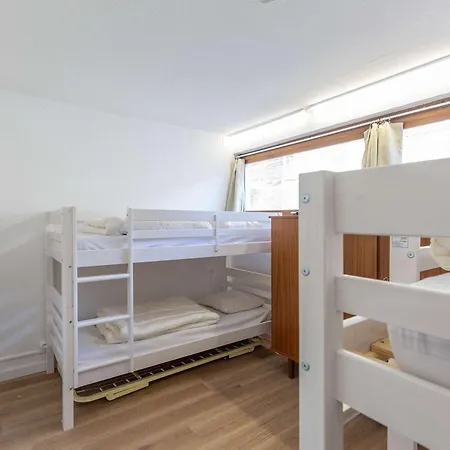 Lumineux 6 Personnes, Sud, Proche Pistes - La Mongie - Fr-1-404-360